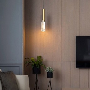 Подвесной светильник Imperiumloft RETURN return01 в Троицке - troick.ok-mebel.com | фото 9