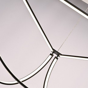 Подвесной светильник Imperiumloft SOLANA solana-light01 в Троицке - troick.ok-mebel.com | фото 11