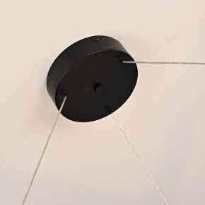 Подвесной светильник Imperiumloft SOLANA solana-light01 в Троицке - troick.ok-mebel.com | фото 13