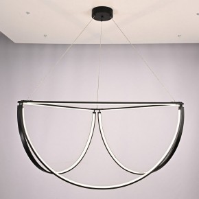 Подвесной светильник Imperiumloft SOLANA solana-light01 в Троицке - troick.ok-mebel.com | фото 2