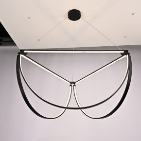Подвесной светильник Imperiumloft SOLANA solana-light01 в Троицке - troick.ok-mebel.com | фото 3