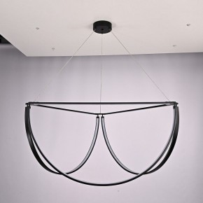 Подвесной светильник Imperiumloft SOLANA solana-light01 в Троицке - troick.ok-mebel.com | фото 4