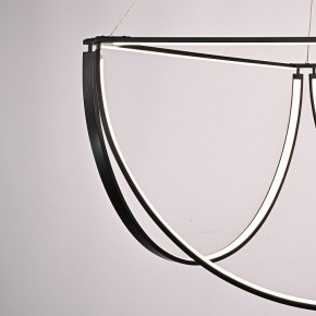 Подвесной светильник Imperiumloft SOLANA solana-light01 в Троицке - troick.ok-mebel.com | фото 6