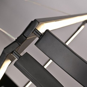 Подвесной светильник Imperiumloft SOLANA solana-light01 в Троицке - troick.ok-mebel.com | фото 8