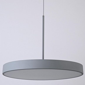 Подвесной светильник Imperiumloft TURNA Gray TURNA-ONE01 в Троицке - troick.ok-mebel.com | фото