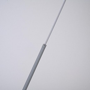Подвесной светильник Imperiumloft TURNA Gray TURNA-ONE01 в Троицке - troick.ok-mebel.com | фото 10