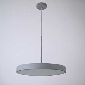 Подвесной светильник Imperiumloft TURNA Gray TURNA-ONE01 в Троицке - troick.ok-mebel.com | фото 2