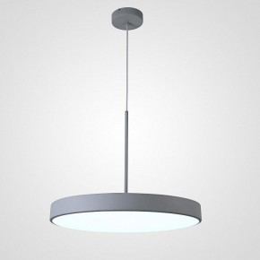 Подвесной светильник Imperiumloft TURNA Gray TURNA-ONE01 в Троицке - troick.ok-mebel.com | фото 3