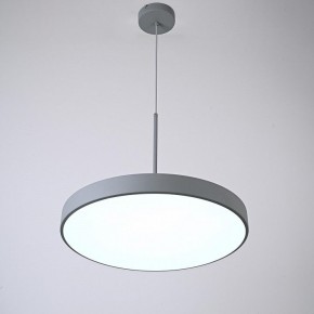 Подвесной светильник Imperiumloft TURNA Gray TURNA-ONE01 в Троицке - troick.ok-mebel.com | фото 4