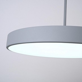 Подвесной светильник Imperiumloft TURNA Gray TURNA-ONE01 в Троицке - troick.ok-mebel.com | фото 5