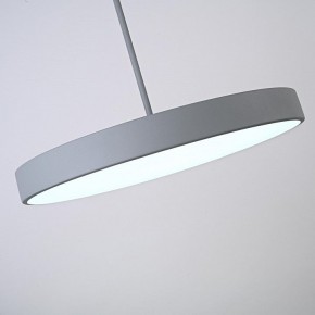 Подвесной светильник Imperiumloft TURNA Gray TURNA-ONE01 в Троицке - troick.ok-mebel.com | фото 6