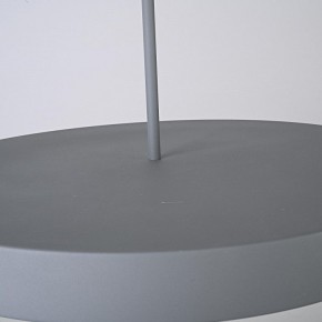 Подвесной светильник Imperiumloft TURNA Gray TURNA-ONE01 в Троицке - troick.ok-mebel.com | фото 8