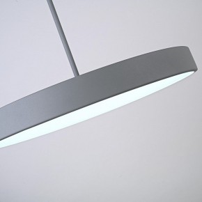 Подвесной светильник Imperiumloft TURNA Gray TURNA-ONE01 в Троицке - troick.ok-mebel.com | фото 9