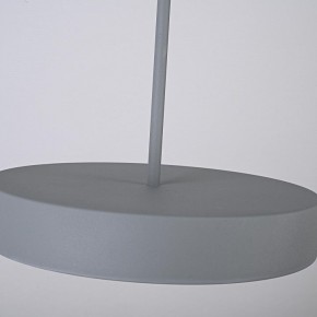 Подвесной светильник Imperiumloft TURNA Gray TURNA-ONE01 в Троицке - troick.ok-mebel.com | фото 10