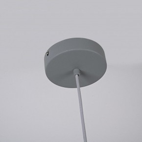 Подвесной светильник Imperiumloft TURNA Gray TURNA-ONE01 в Троицке - troick.ok-mebel.com | фото 12