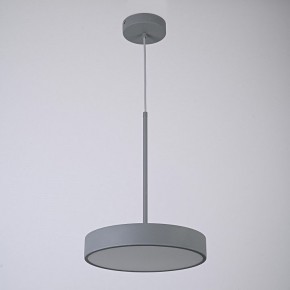 Подвесной светильник Imperiumloft TURNA Gray TURNA-ONE01 в Троицке - troick.ok-mebel.com | фото 2