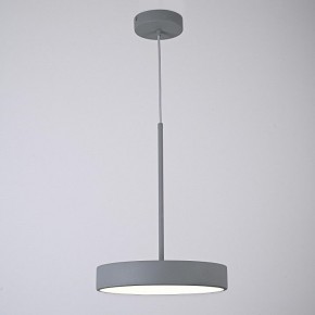 Подвесной светильник Imperiumloft TURNA Gray TURNA-ONE01 в Троицке - troick.ok-mebel.com | фото 5