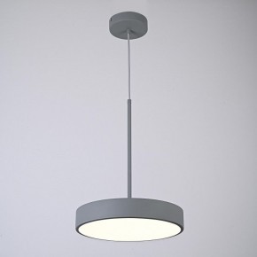 Подвесной светильник Imperiumloft TURNA Gray TURNA-ONE01 в Троицке - troick.ok-mebel.com | фото 7