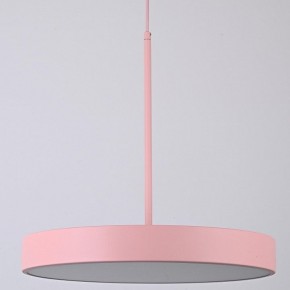 Подвесной светильник Imperiumloft TURNA Pink TURNA-ONE01 в Троицке - troick.ok-mebel.com | фото