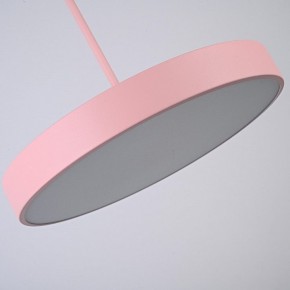 Подвесной светильник Imperiumloft TURNA Pink TURNA-ONE01 в Троицке - troick.ok-mebel.com | фото 10