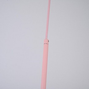 Подвесной светильник Imperiumloft TURNA Pink TURNA-ONE01 в Троицке - troick.ok-mebel.com | фото 11