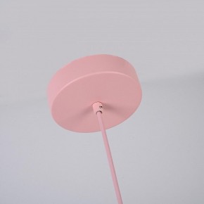Подвесной светильник Imperiumloft TURNA Pink TURNA-ONE01 в Троицке - troick.ok-mebel.com | фото 12