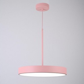 Подвесной светильник Imperiumloft TURNA Pink TURNA-ONE01 в Троицке - troick.ok-mebel.com | фото 3