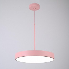 Подвесной светильник Imperiumloft TURNA Pink TURNA-ONE01 в Троицке - troick.ok-mebel.com | фото 4