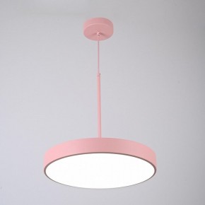 Подвесной светильник Imperiumloft TURNA Pink TURNA-ONE01 в Троицке - troick.ok-mebel.com | фото 5