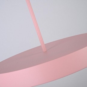 Подвесной светильник Imperiumloft TURNA Pink TURNA-ONE01 в Троицке - troick.ok-mebel.com | фото 8