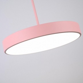 Подвесной светильник Imperiumloft TURNA Pink TURNA-ONE01 в Троицке - troick.ok-mebel.com | фото 9
