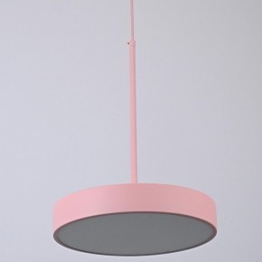Подвесной светильник Imperiumloft TURNA Pink TURNA-ONE01 в Троицке - troick.ok-mebel.com | фото