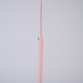 Подвесной светильник Imperiumloft TURNA Pink TURNA-ONE01 в Троицке - troick.ok-mebel.com | фото 10