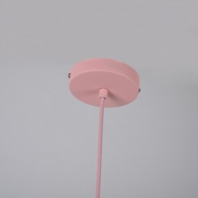 Подвесной светильник Imperiumloft TURNA Pink TURNA-ONE01 в Троицке - troick.ok-mebel.com | фото 11