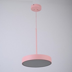 Подвесной светильник Imperiumloft TURNA Pink TURNA-ONE01 в Троицке - troick.ok-mebel.com | фото 3