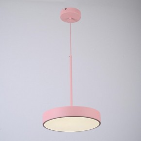 Подвесной светильник Imperiumloft TURNA Pink TURNA-ONE01 в Троицке - troick.ok-mebel.com | фото 4