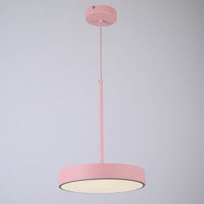 Подвесной светильник Imperiumloft TURNA Pink TURNA-ONE01 в Троицке - troick.ok-mebel.com | фото 5