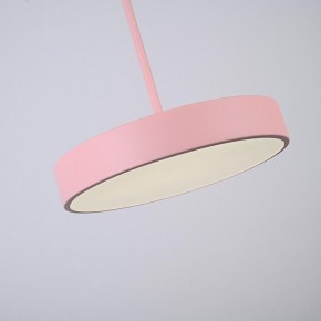 Подвесной светильник Imperiumloft TURNA Pink TURNA-ONE01 в Троицке - troick.ok-mebel.com | фото 8