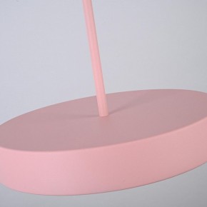 Подвесной светильник Imperiumloft TURNA Pink TURNA-ONE01 в Троицке - troick.ok-mebel.com | фото 9