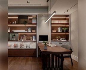 Подвесной светильник Italline IT013-6021 IT013-6021 black 3000K в Троицке - troick.ok-mebel.com | фото 7