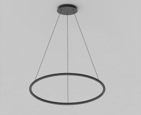 Подвесной светильник Italline IT013-6022 IT013-6022 black 3000K в Троицке - troick.ok-mebel.com | фото 2
