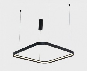 Подвесной светильник Italline IT013-6024 IT013-6024 black 3000K в Троицке - troick.ok-mebel.com | фото 2