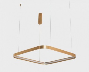 Подвесной светильник Italline IT013-6024 IT013-6024 gold 3000K в Троицке - troick.ok-mebel.com | фото 2