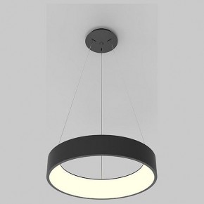 Подвесной светильник Italline IT013-6026 IT013-6026 black 3000K в Троицке - troick.ok-mebel.com | фото