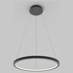 Подвесной светильник Italline IT013-6027 IT013-6027 black 3000K в Троицке - troick.ok-mebel.com | фото