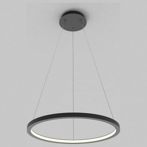 Подвесной светильник Italline IT013-6028 IT013-6028 black 3000K в Троицке - troick.ok-mebel.com | фото