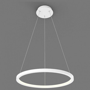 Подвесной светильник Italline IT013-6028 IT013-6028 white 3000K в Троицке - troick.ok-mebel.com | фото