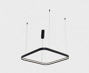 Подвесной светильник Italline IT013-6031 IT013-6031 black 3000K в Троицке - troick.ok-mebel.com | фото 2