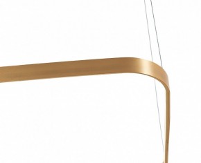 Подвесной светильник Italline IT013-6031 IT013-6031 gold 3000K в Троицке - troick.ok-mebel.com | фото 10