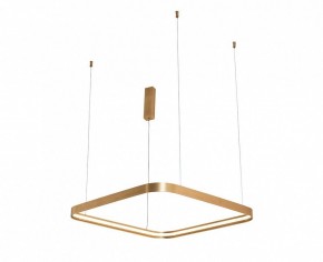 Подвесной светильник Italline IT013-6031 IT013-6031 gold 3000K в Троицке - troick.ok-mebel.com | фото 2